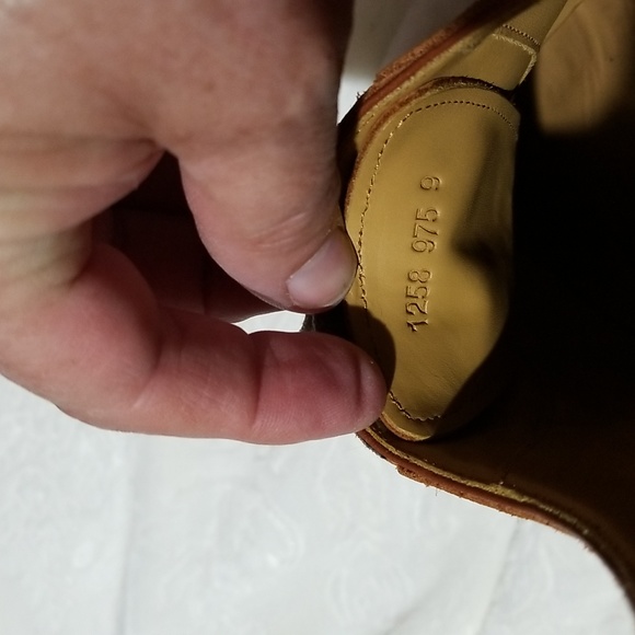 AWL& SunDry mens shoes size 9 - Picture 6 of 7